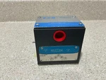 Eaton Vickers DG4S4 018C 50 New. Fixed Price $1400.00.