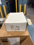 New Lot Of Fuse Siemens 3NA3 372 NH3 Gg 630AMP Hrc Link 500V. Fixed Price $199.88.