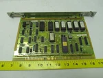 Square EQ-5210-MMB-10 Class 8997 Welder Master Micro Board. Fixed Price $61.59.