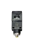 Allen Bradley Photoswitch 42GTGF-10010-QD /b. Fixed Price $79.99.