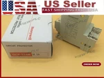 1PC New Honeywell GCP-32AN Circuit Protecto GCP32AN Box Fast Shipping. Fixed Price $66.03.
