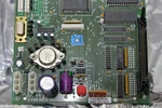 Cyberex 41-09-612662 Micro Control Circuit Board. Fixed Price $82.85.