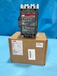 1PC New Boxed Abb A145-30-11-84 3P 120 V Coil Contactor. Fixed Price $316.95.