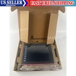 One New Abb Operator Panel. Fixed Price $2620.66.