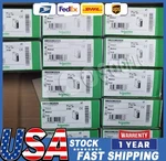 New 1PC Schneider BMXDDM3202K Plc Module Box Fast Shipping. Fixed Price $207.78.