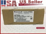 New! Honeywell 900H32-0102 Controledge Plataform (#40003) Us Free Tax. Fixed Price $943.33.
