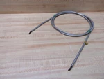 Omron E32-TS200 Fiber Optic Cable E32TS200. Fixed Price $68.77.