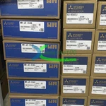 1PC New Mitsubishi Servo Driver MR-JE-100AS. Fixed Price $756.30.