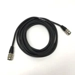 Keyence CA-D3X Lumitrax Illumination Vision System Led Lighting Cable 6-PIN, 3M. Fixed Price $400.00.