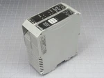 Vossloh-schwabe CIP-1T 15.6/10.4 Khz 2401020 Transmitter T194875. Fixed Price $399.99.