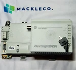 Allen Bradley 1794-L34 Processor Series 5434 Controlnet. Fixed Price $189.95.