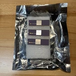 Fanuc Servo Chip MB8739AE ( Lot Of Pcs). Fixed Price $71.53.