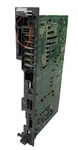 Fanuc A16B-3200-0320/11F Cpu Board A16B32000320 Overnight Shipping. Fixed Price $517.01.