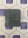 Mitsubishi (Q68ADI) Converter Unit. Fixed Price $285.00.