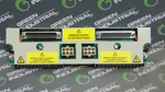 Used Westinghouse Emerson 4D33922G01 Ovation Rop Transition Panel Rev. 04. Fixed Price $100.00.