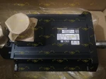 New Panasonic Ac Servo Motor MHMA152S1C. Fixed Price $888.50.