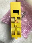 One New Fanuc A03B-0819-C056 Io Module. Fixed Price $450.99.
