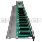 New Mitsubishi Q612B Base Unit. Fixed Price $116.96.