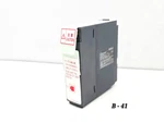 QJ71E71-100 Mitsubishi Electric Ethernet Module Melsec-q. Fixed Price $284.05.