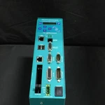 Fernwartung 6074106 Tele-professional-ii Supply. Fixed Price $284.00.