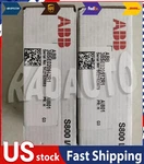 1PC New Abb 3BSE020512R1 AI801 Module In Box Brand Us Free Tax. Fixed Price $285.97.