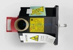 1PCS New Fanuc Servo Motor A06B-0034-B575 A06B0034B575. Fixed Price $1072.00.