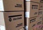 Allen-bradley Brand New 150-SC1NBD Smart Motor Controller Original Free Ship. Fixed Price $6120.97.