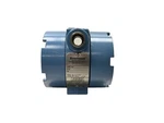 Rosemount 0444RL1U1A2E5 Alphaline Temperature Transmitter 25-75C 45V-DC. Fixed Price $200.00.
