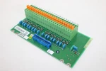 Abb Dsta 170 Board 57120001-FC. Fixed Price $175.00.