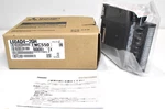 New Mitsubishi Electric L60AD4-2GH Programmable Controller Plc Input Module Unit. Fixed Price $429.00.