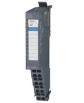 New Vipa Yaskawa 022-1BB00 Digital Output Module 2DO 24VDC 0.5A Plc Slio. Fixed Price $50.00.