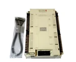 Mitsubishi Melsec K0J1U-E56DR Sequence Controller New,. Fixed Price $420.00.