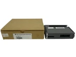 Texas Instruments U-01T Nsmp. Fixed Price $79.00.