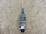 Allen Bradley 802T-WSPJ1 Limit Switch Ser 802TWSPJ1 M38308 New (vt). Fixed Price $116.99.