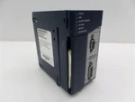 Ge Fanuc IC695CPU310-CD RX3I 300MHZ Modules With 2 Serial Ports. Fixed Price $424.95.