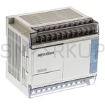 New In Box Mitsubishi FX1S-30MR-001 FX1S30MR001 Programmable Logic Controller. Fixed Price $92.82.