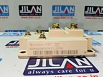 Infineon BSM300GA120DN2FS E3256 Igbt Module. Fixed Price $118.93.