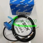1PC New Sick WLG4-3N1382 1040493 Sensor. Fixed Price $500.00.