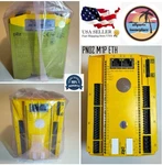 Pilz PNOZ-M1P-ETH PNOZM1PETH Ident.no: 773102 773103 773104 Multi Base Module. Fixed Price $584.96.