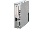 Siemens 6FC5210-0DF03-0AA0 Refurbished Sinumerik Pcu Pentium II/500 MHZ/128. Fixed Price $1264.68.