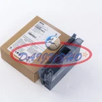 One New Siemens Soft Starter. Fixed Price $494.81.