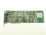 Abb Dsqc 532A 3BSC980050R60 3HAC18158-1 X2 Service X1 Loc Card Board. Fixed Price $149.99.