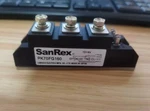 1PCS New Sanrex PK70FG160 Module. Fixed Price $186.00.