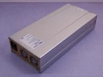 Saic 330716-1 Controller T97266. Fixed Price $499.00.