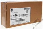 Surplus Sealed Allen Bradley MPL-B1520U-VJ74AA /a Low-inertia Brushless Servo Mo. Fixed Price $1250.00.