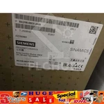 New Siemens SINAMICSS120 Active Interface. Fixed Price $3279.72.