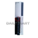 Schneider TM2AMI8HT Analogue Expansion Input Module, 45MA, 24VDC New Box. Fixed Price $689.96.