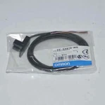 For EE-SX674-WR Omron Photoelectric Switch Sensor EESX674WR. Fixed Price $19.70.