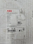 Abb AF1250-30-11 100-250V50/60HZ Contactor 1SFL647001R7011. Fixed Price $577.99.