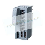 1PC Siemens Exchange Board 6GK5106-2BD00-2AC2 New. Fixed Price $1091.29.